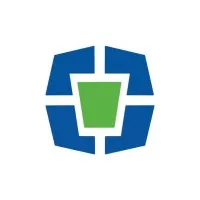 Keystone Technology Consultants