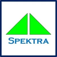 Spektra WaterTech Sdn Bhd
