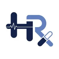 Health Prescription Inc.