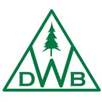 DWB Consulting Services Ltd.