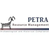 Petra Resource Management