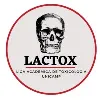 LAcTox UNICAMP LAcTox UNICAMP