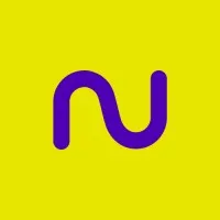 Niu App