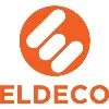 Eldeco, Inc. Eldeco, Inc.