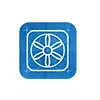 TestFlight TestFlight