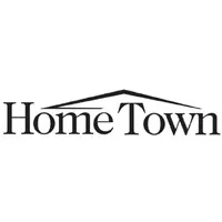 Home Town Media Group Home Town Media Group