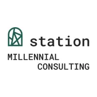 Millennial Consulting
