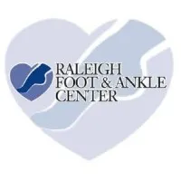 Raleigh Foot & Ankle Center