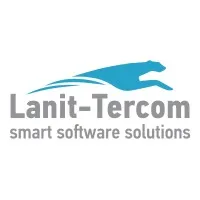 Lanit-Tercom