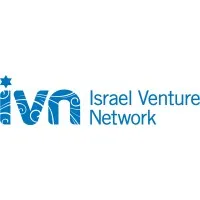 Israel Venture Network (IVN)