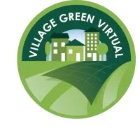 Village Green Virtual