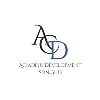 ACD Development Sdn. Bhd. ACD Development Sdn. Bhd.