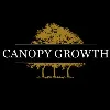 Canopy Growth Corporation