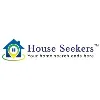 House Seekers