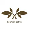 BOURBON COFFEE BOURBON COFFEE