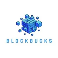 BlockBucks