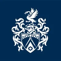 Brunel University of London Brunel University of London