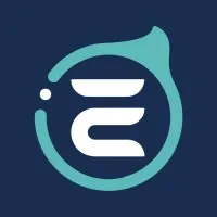 Eaglenos Sciences, Inc.