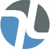 Travelogic™ Travelogic™