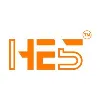 He5 Solutions He5 Solutions