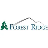 Forest Ridge Senior Living Forest Ridge Senior Living