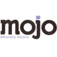 MOJO Brands Media