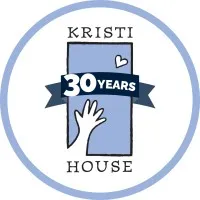 Kristi House
