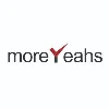 MoreYeahs