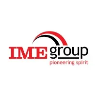 IME Group Nepal
