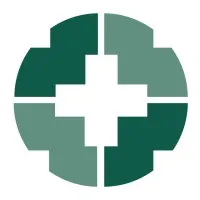 Doctors Hospital of Laredo