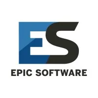 Epic Software LLC