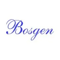 Bosgen Inc.