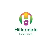Hillendale Home Care