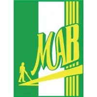 Malaysian Association For The Blind