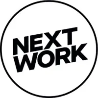 Nextwork Nextwork