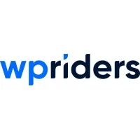 WPRiders