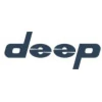 Deep Foundations Contractors Inc.