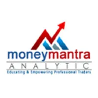Money Mantra Money Mantra
