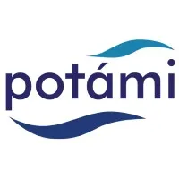 Potami