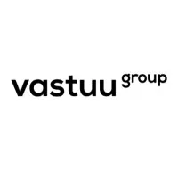 Vastuu Group