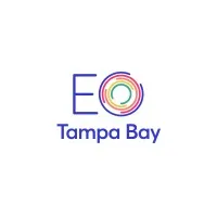 Entrepreneurs'​ Organization (EO) Tampa Bay