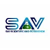 SAV SCIENTIFIC AND PETROCHEM SAV SCIENTIFIC AND PETROCHEM
