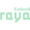 RAYA