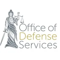 Delaware Office of Defense Services