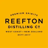 Reefton Distilling Co.