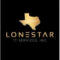 LoneStar IT Services, Inc. LoneStar IT Services, Inc.