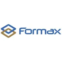 Formax Group Limited