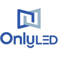 OnlyLed