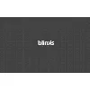 Blinks_sa Blinks_sa