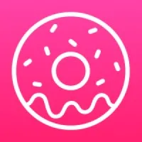 Donut UX Donut UX